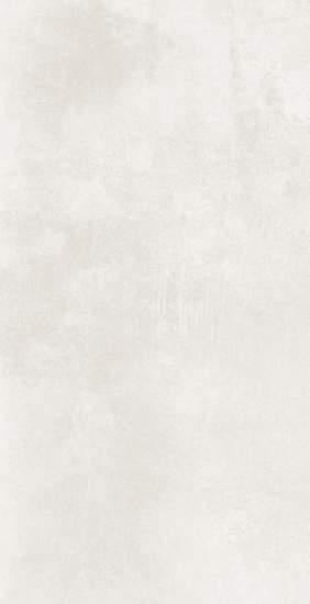 Керамогранит Azulev Organic Cream RC 60x120 (1,44)