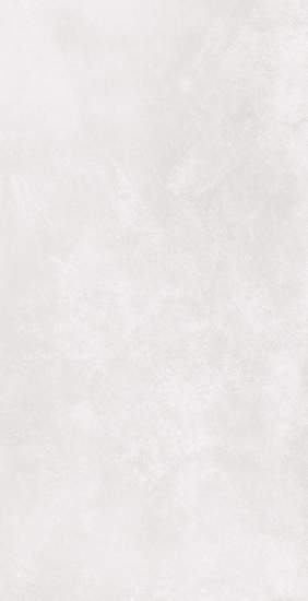 Керамогранит Azulev Organic White RC 60x120 (1,44)