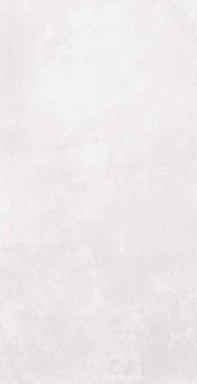 Керамогранит Azulev Organic White RC 60x120 (1,44)