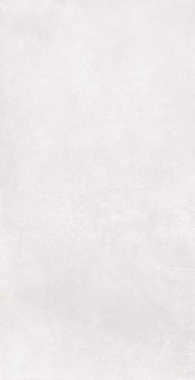 Керамогранит Azulev Organic White RC 60x120 (1,44)