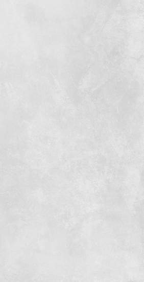 Керамогранит Azulev Organic Grey RC 60x120 (1,44)