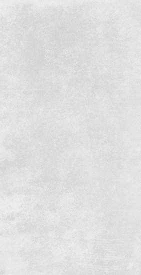 Керамогранит Azulev Organic Grey RC 60x120 (1,44)