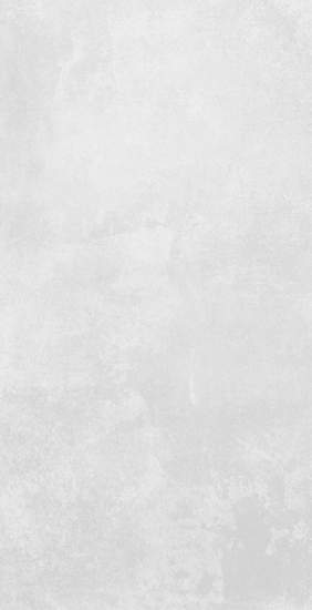 Керамогранит Azulev Organic Grey RC 60x120 (1,44)