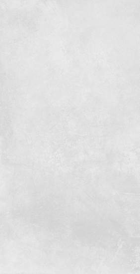 Керамогранит Azulev Organic Grey RC 60x120 (1,44)