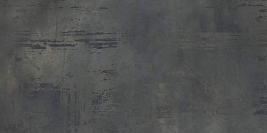 Керамогранит Cerrad Identity Graphite Silky Cristal 119,7x59,7 (1,43)