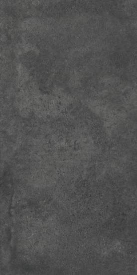 Керамогранит Vitra UrbanChic Антрацит МатR10A 60x120 (1,44)