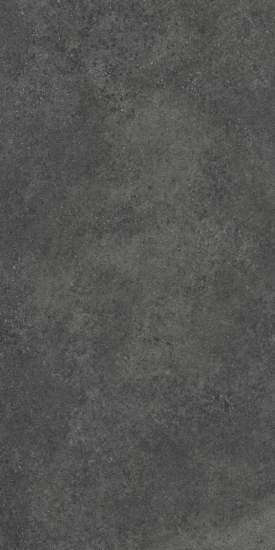Керамогранит Vitra UrbanChic Антрацит МатR10A 60x120 (1,44)
