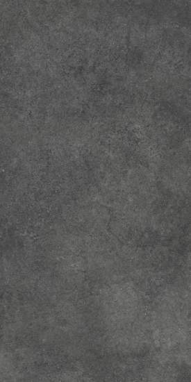 Керамогранит Vitra UrbanChic Антрацит МатR10A 60x120 (1,44)