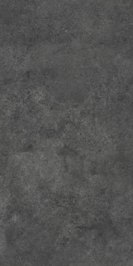 Керамогранит Vitra UrbanChic Антрацит МатR10A 60x120 (1,44)