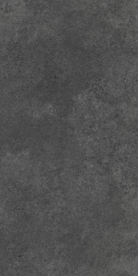 Керамогранит Vitra UrbanChic Антрацит МатR10A 60x120 (1,44)
