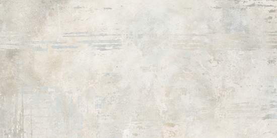 Керамогранит Cerrad Identity Light Beige Silky Cristal 119,7x59,7 (1,43)