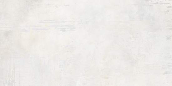 Керамогранит Cerrad Identity Pearl Mat 119,7x59,7 (1,43)