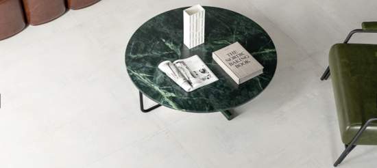 Керамогранит Cerrad Identity Pearl Mat 119,7x59,7 (1,43)