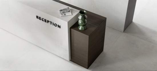 Керамогранит Cerrad Identity Pearl Mat 119,7x59,7 (1,43)