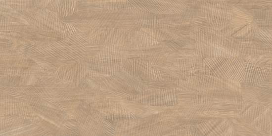 Керамогранит Vitra ArtWood Маркетри Орех МатR10B 60x120 (1,44)