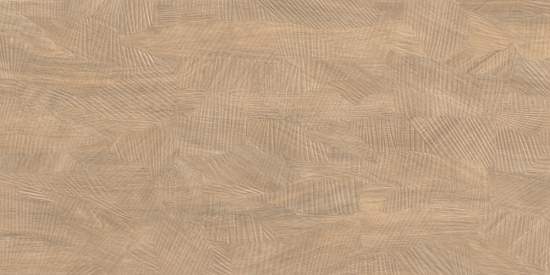 Керамогранит Vitra ArtWood Маркетри Орех МатR10B 60x120 (1,44)