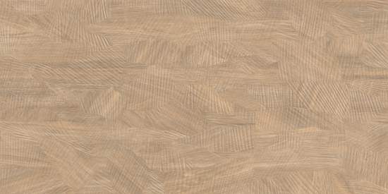 Керамогранит Vitra ArtWood Маркетри Орех МатR10B 60x120 (1,44)