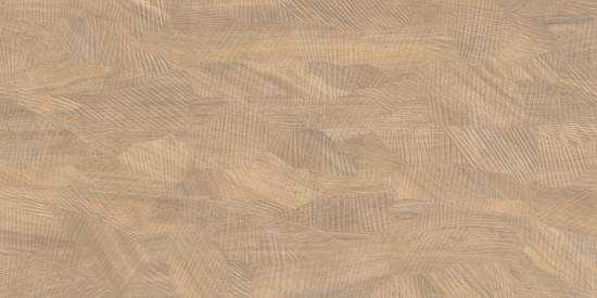 Керамогранит Vitra ArtWood Маркетри Орех МатR10B 60x120 (1,44)