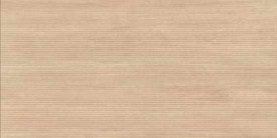 Керамогранит Vitra ArtWood Ригато Бежевый МатR10A 60x120 (1,44)