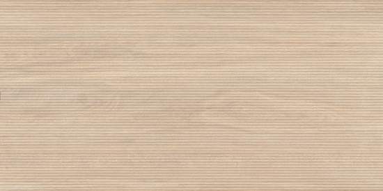 Керамогранит Vitra ArtWood Ригато Бежевый МатR10A 60x120 (1,44)