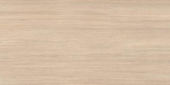 Керамогранит Vitra ArtWood Ригато Бежевый МатR10A 60x120 (1,44)