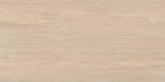 Керамогранит Vitra ArtWood Ригато Бежевый МатR10A 60x120 (1,44)