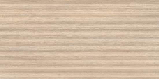 Керамогранит Vitra ArtWood Ригато Бежевый МатR10A 60x120 (1,44)