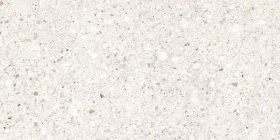 Керамогранит Vitra BiancoRomano Слоновая Кость МатR10A 60x120 (1,44)