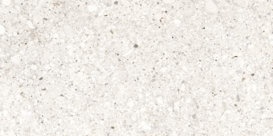 Керамогранит Vitra BiancoRomano Слоновая Кость МатR10A 60x120 (1,44)