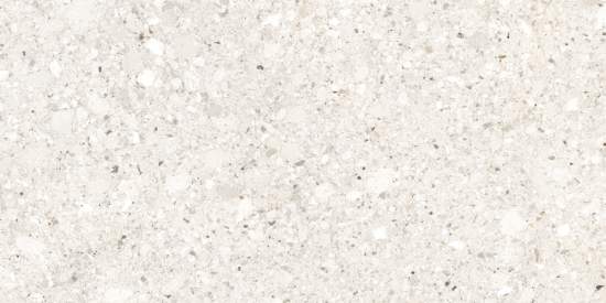 Керамогранит Vitra BiancoRomano Слоновая Кость МатR10A 60x120 (1,44)