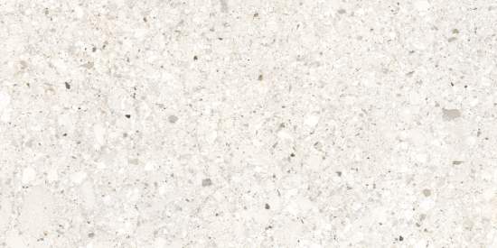 Керамогранит Vitra BiancoRomano Слоновая Кость МатR10A 60x120 (1,44)