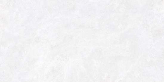 Керамогранит Vitra Emperador Белый МатR10A 60x120 (1,44)
