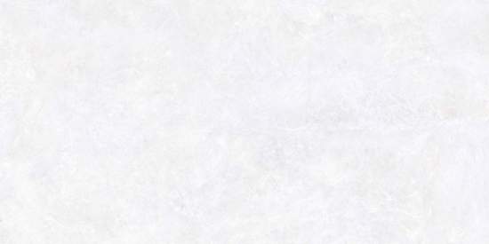 Керамогранит Vitra Emperador Белый МатR10A 60x120 (1,44)