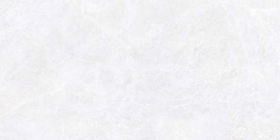 Керамогранит Vitra Emperador Белый МатR10A 60x120 (1,44)