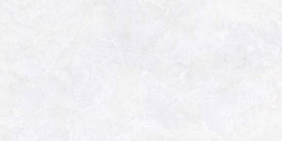 Керамогранит Vitra Emperador Белый МатR10A 60x120 (1,44)