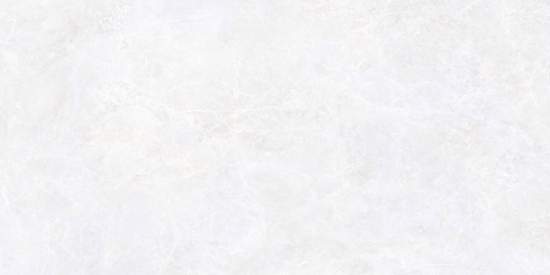 Керамогранит Vitra Emperador Белый МатR10A 60x120 (1,44)