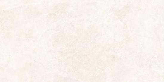 Керамогранит Vitra Emperador Слоновая Кость МатR10A 60x120 (1,44)