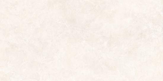 Керамогранит Vitra Emperador Слоновая Кость МатR10A 60x120 (1,44)