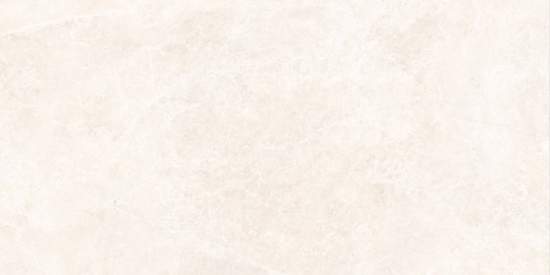 Керамогранит Vitra Emperador Слоновая Кость МатR10A 60x120 (1,44)