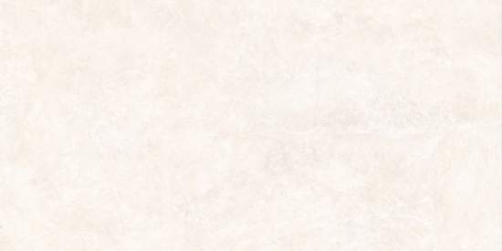 Керамогранит Vitra Emperador Слоновая Кость МатR10A 60x120 (1,44)