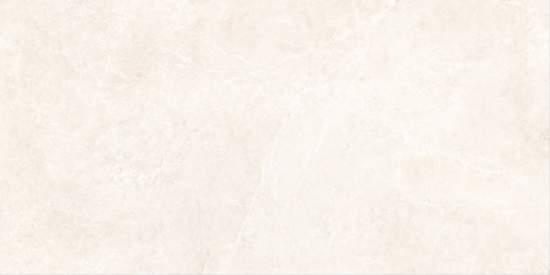 Керамогранит Vitra Emperador Слоновая Кость МатR10A 60x120 (1,44)