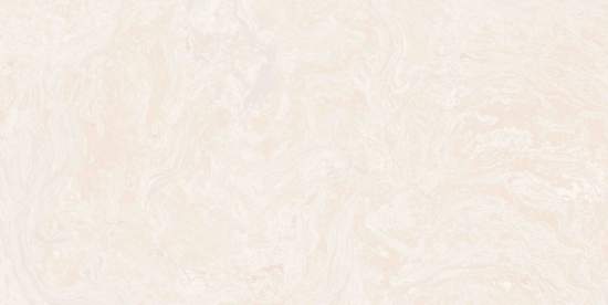 Керамогранит Vitra LiquidSilk Слоновая Кость МатR10A 60x120 (1,44)