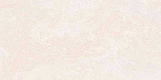 Керамогранит Vitra LiquidSilk Слоновая Кость МатR10A 60x120 (1,44)