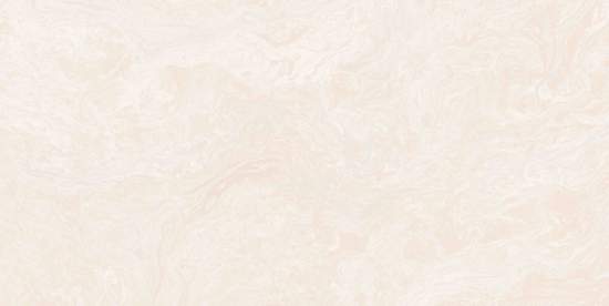 Керамогранит Vitra LiquidSilk Слоновая Кость МатR10A 60x120 (1,44)
