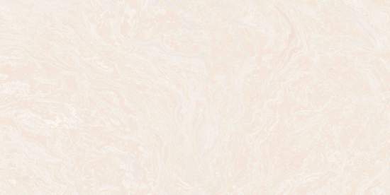 Керамогранит Vitra LiquidSilk Слоновая Кость МатR10A 60x120 (1,44)