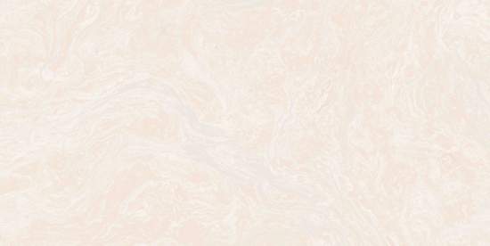 Керамогранит Vitra LiquidSilk Слоновая Кость МатR10A 60x120 (1,44)