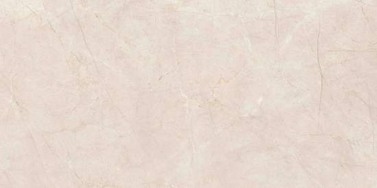 Керамогранит Vitra MoonLight Греж МатR10A 60x120 (1,44)