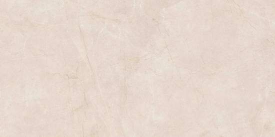 Керамогранит Vitra MoonLight Греж МатR10A 60x120 (1,44)