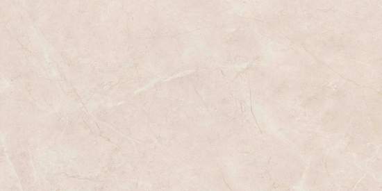 Керамогранит Vitra MoonLight Греж МатR10A 60x120 (1,44)