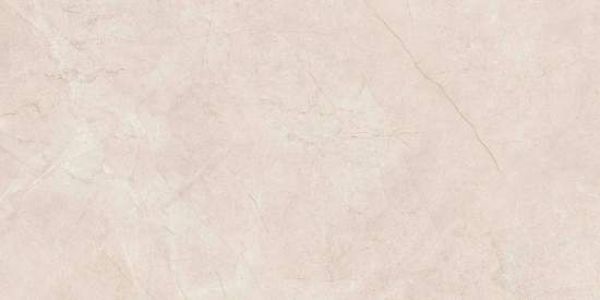 Керамогранит Vitra MoonLight Греж МатR10A 60x120 (1,44)